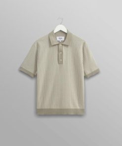 Ambertide.shope61c6c4dd4 1