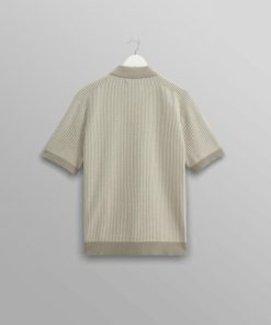 Ambertide.shope61c6c4dd4 3