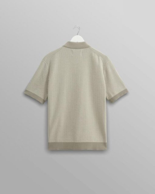 Ambertide.shope61c6c4dd4 3