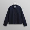 Ambertide.shope6d6fdb40a 1