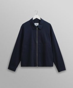 Ambertide.shope6d6fdb40a 1