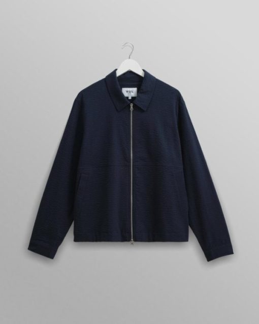 Ambertide.shope6d6fdb40a 1