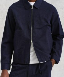 Ambertide.shope6d6fdb40a 5