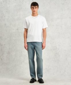 Ambertide.shope83a94e78b 4