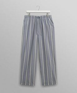 Ambertide.shopead0303dd7 1
