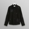 Ambertide.shopebd78a0c54 1