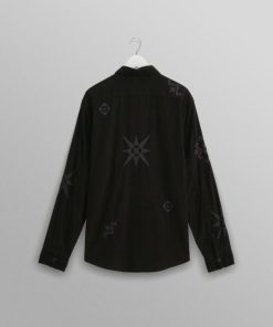 Ambertide.shopebd78a0c54 10
