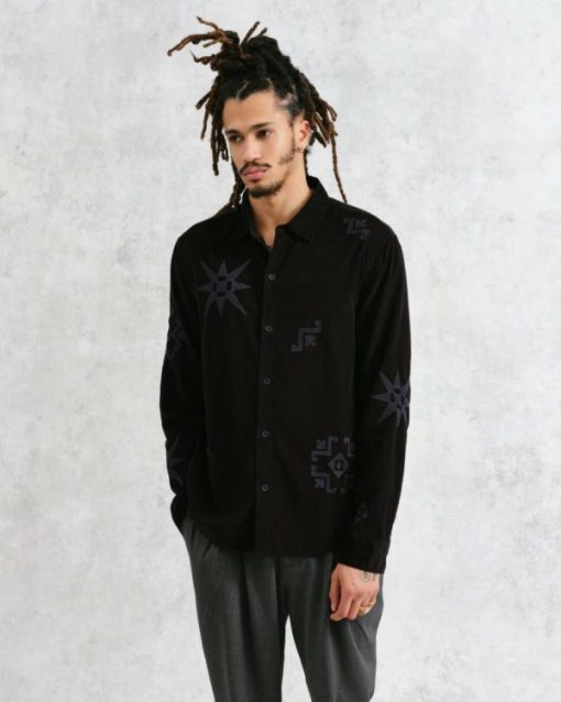 Ambertide.shopebd78a0c54 3
