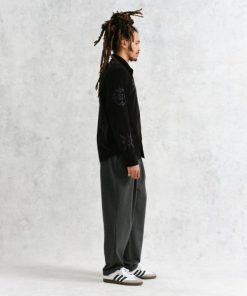 Ambertide.shopebd78a0c54 6