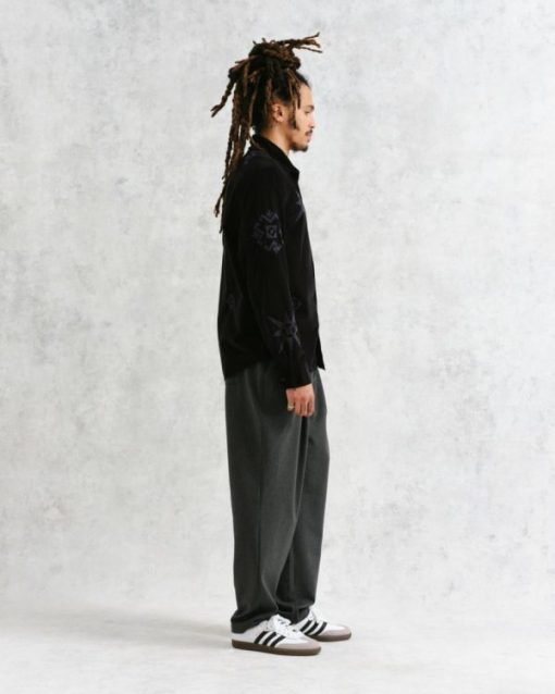 Ambertide.shopebd78a0c54 6