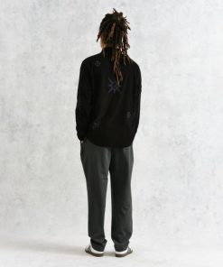 Ambertide.shopebd78a0c54 7