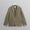 Ambertide.shoped19ae3148 1