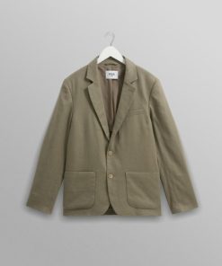 Ambertide.shoped19ae3148 1