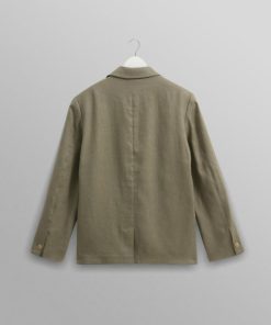 Ambertide.shoped19ae3148 10
