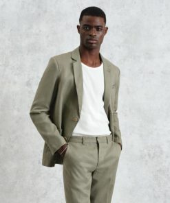 Ambertide.shoped19ae3148 4