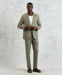 Ambertide.shoped19ae3148 5