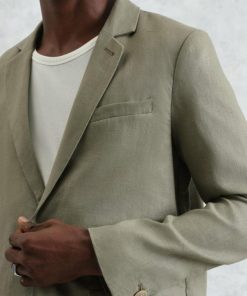 Ambertide.shoped19ae3148 6
