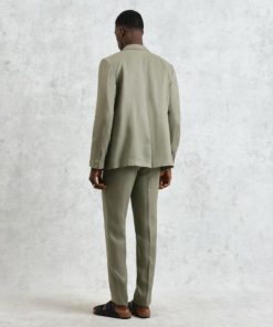 Ambertide.shoped19ae3148 8