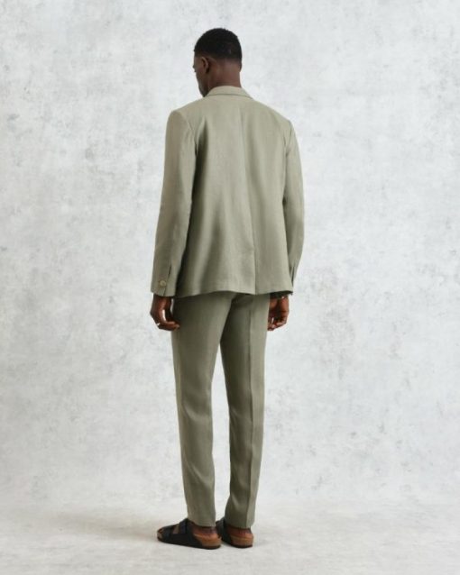 Ambertide.shoped19ae3148 8