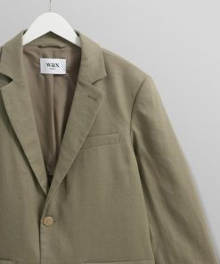 Ambertide.shoped19ae3148 9