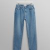 Ambertide.shoped9fd8b825 1