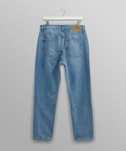 Ambertide.shoped9fd8b825 11