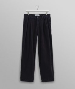 Ambertide.shopf1589235b7 1