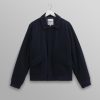 Ambertide.shopf59b85d5a3 1