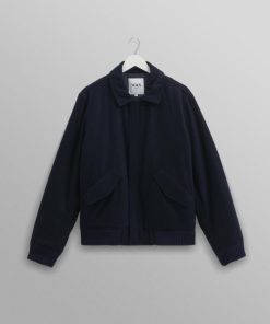 Ambertide.shopf59b85d5a3 1