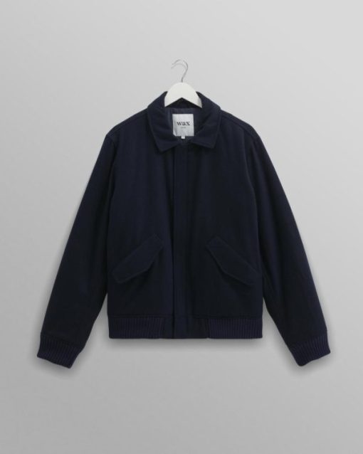 Ambertide.shopf59b85d5a3 1