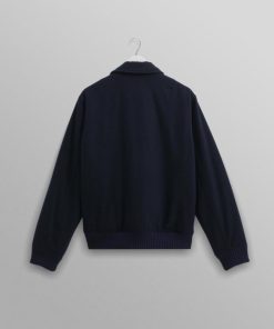 Ambertide.shopf59b85d5a3 2