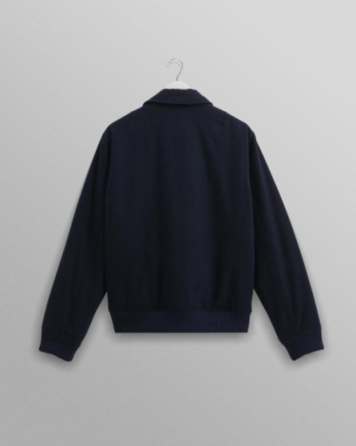 Ambertide.shopf59b85d5a3 2
