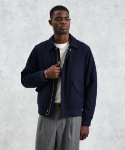Ambertide.shopf59b85d5a3 4