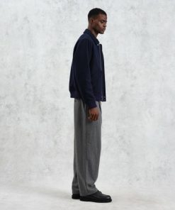 Ambertide.shopf59b85d5a3 8
