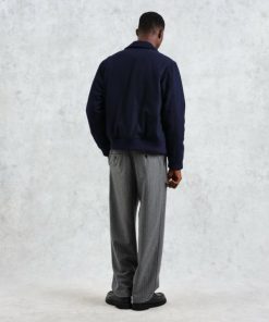 Ambertide.shopf59b85d5a3 9