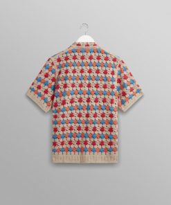 Ambertide.shopf9c0f3e628 10