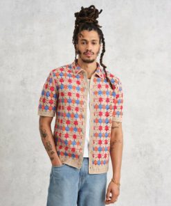 Ambertide.shopf9c0f3e628 3