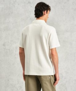 Ambertide.shopfb715a3d93 8