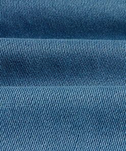 Ambertide.shopfdcc8be56c 3