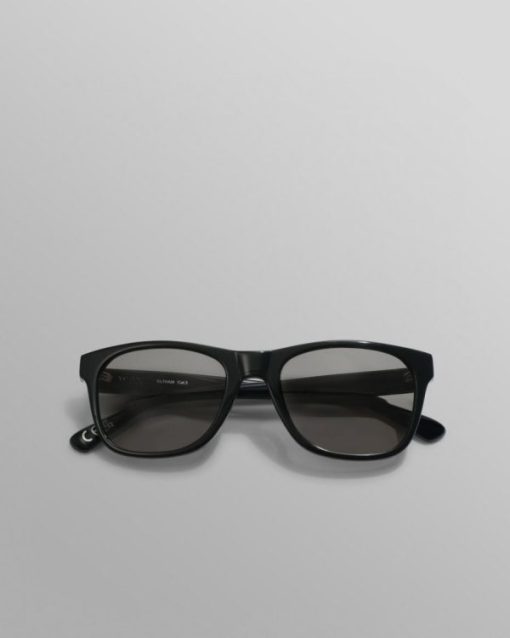Ambertide.shopfe14372be6 1