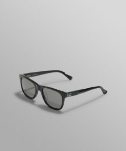 Ambertide.shopfe14372be6 5