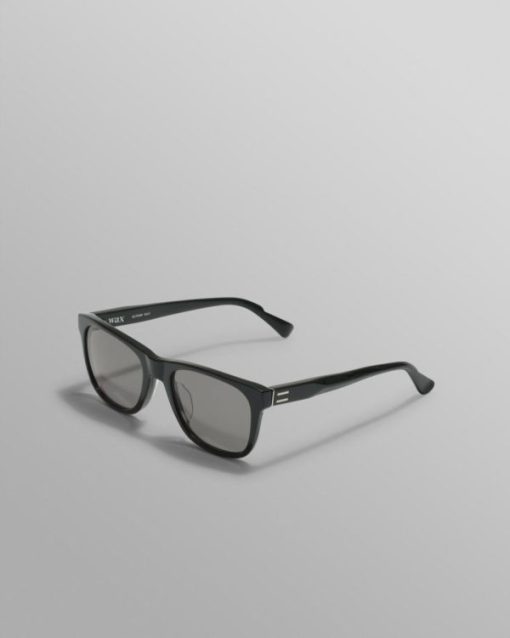 Ambertide.shopfe14372be6 5