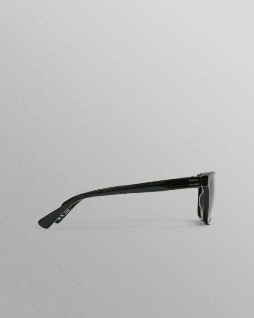 Ambertide.shopfe14372be6 8