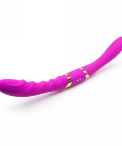 Ambertide.shop00876eea5c 1