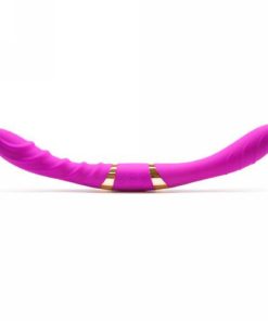 Ambertide.shop00876eea5c 2