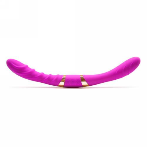 Ambertide.shop00876eea5c 2