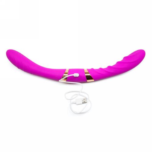 Ambertide.shop00876eea5c 3