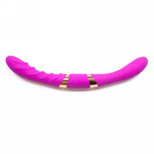 Ambertide.shop00876eea5c 4