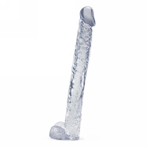 Ambertide.shop008e11f5b7 1