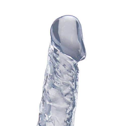 Ambertide.shop008e11f5b7 2